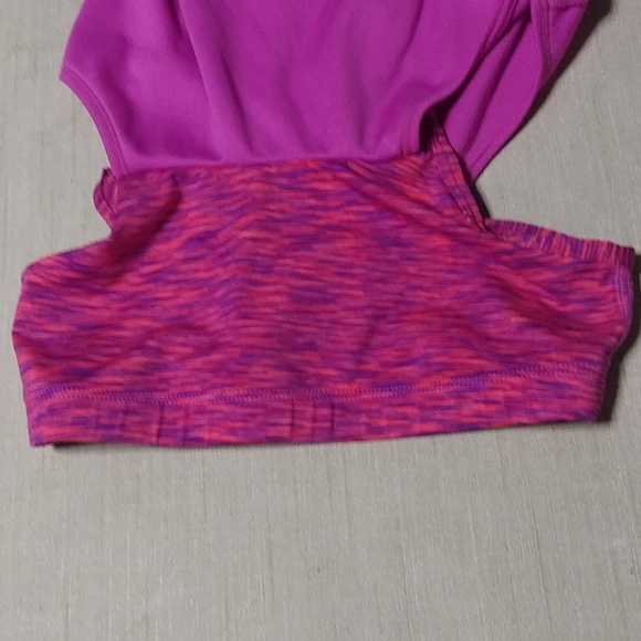 Tank top - Picture 2 of 2